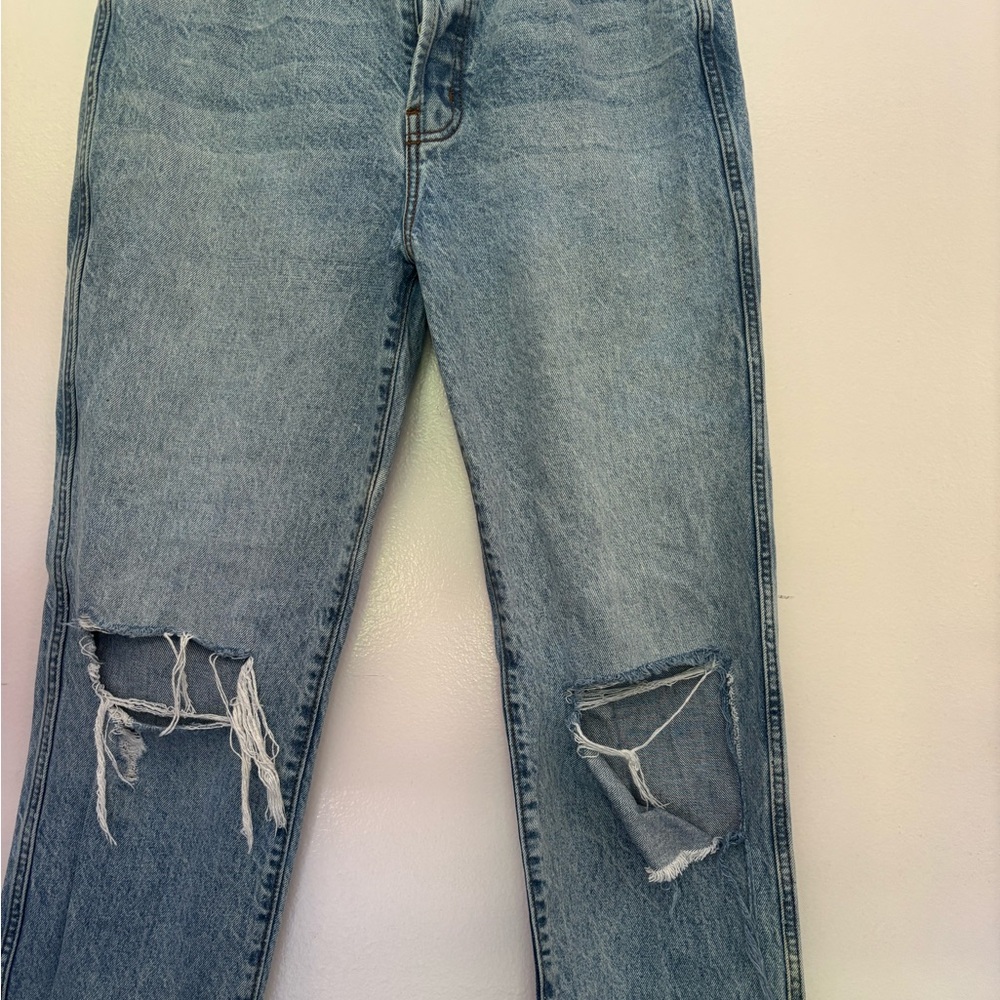 Revive Jeans - image 3